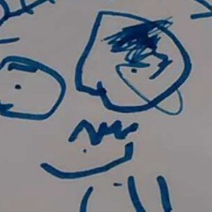 Meet your Posher, Kel